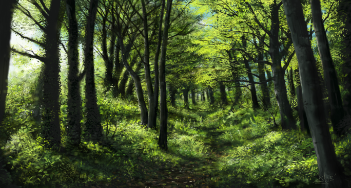 green_forest_3_of_3_by_sketchbookuniverse-d6trm5m.png